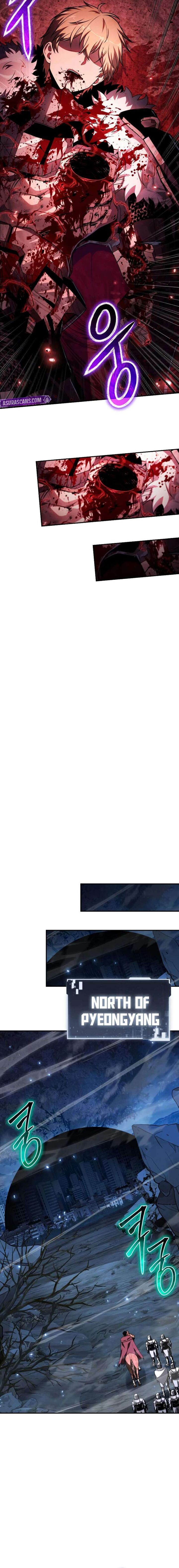 The Knight King Who Returned With A God 159 26