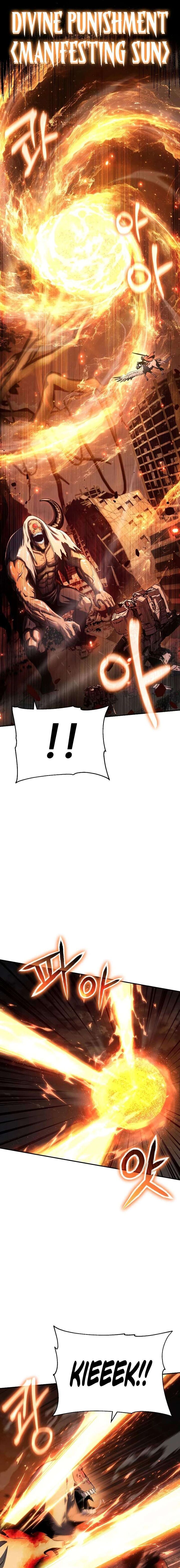 The Knight King Who Returned With A God 159 5