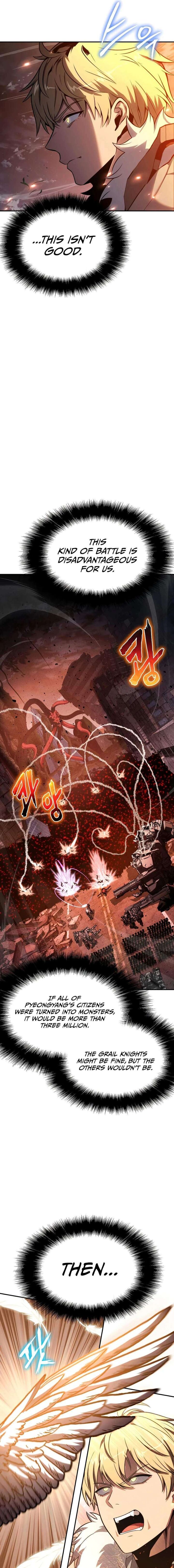 The Knight King Who Returned With A God 159 7