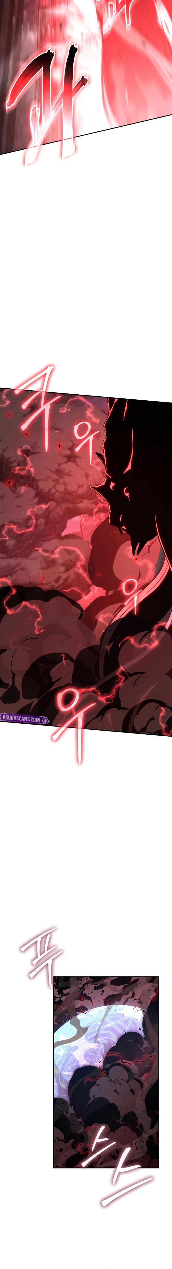 The Knight King Who Returned With A God 160 8