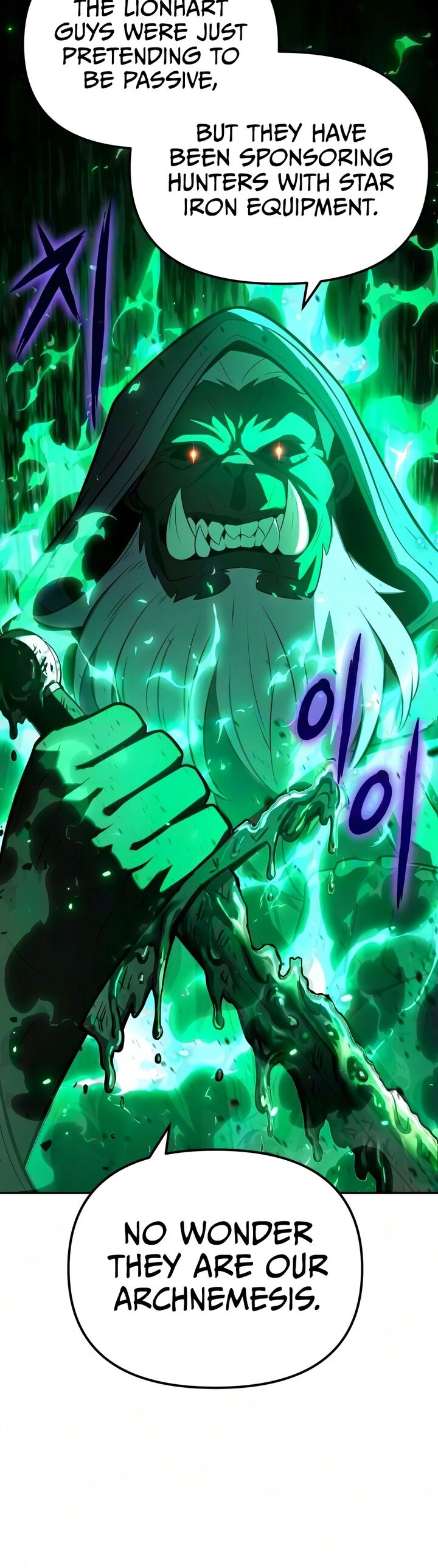 The Knight King Who Returned With A God 172 14