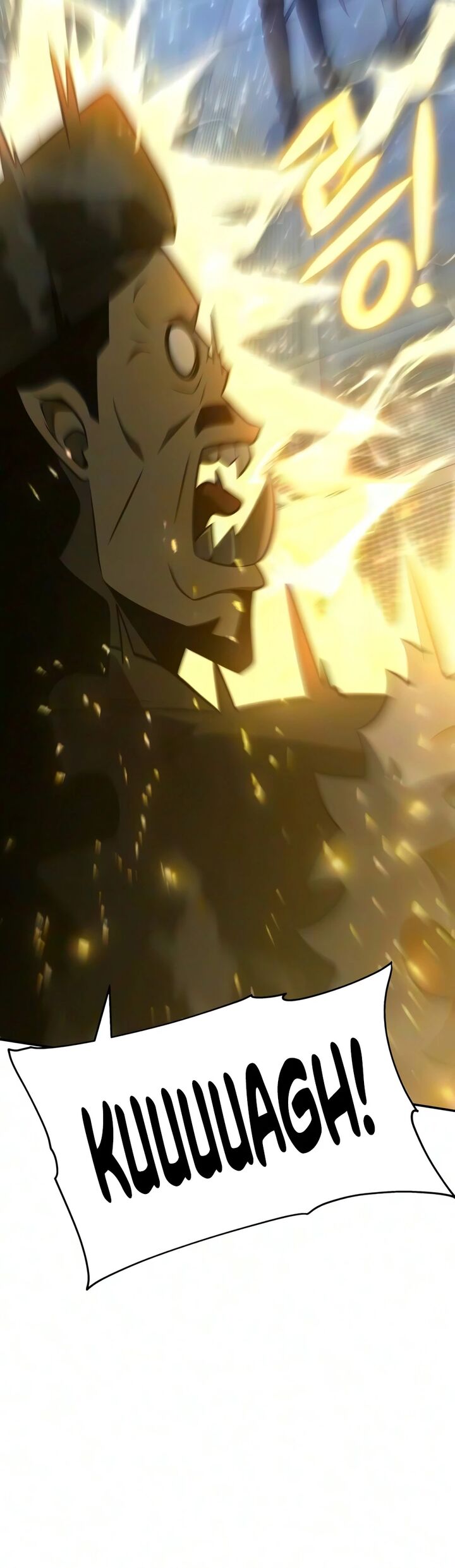 The Knight King Who Returned With A God 172 20