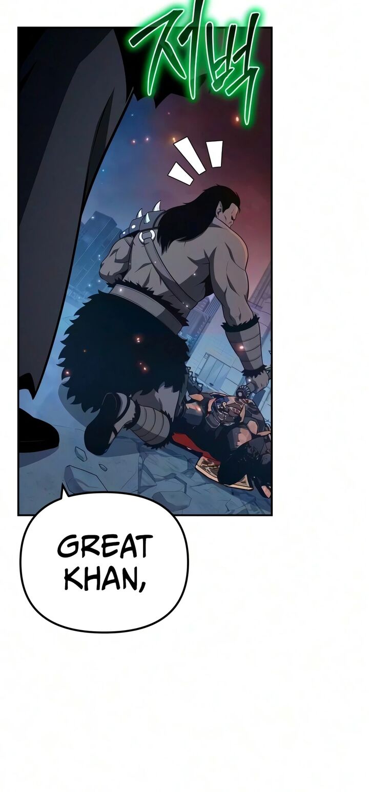 The Knight King Who Returned With A God 174 12