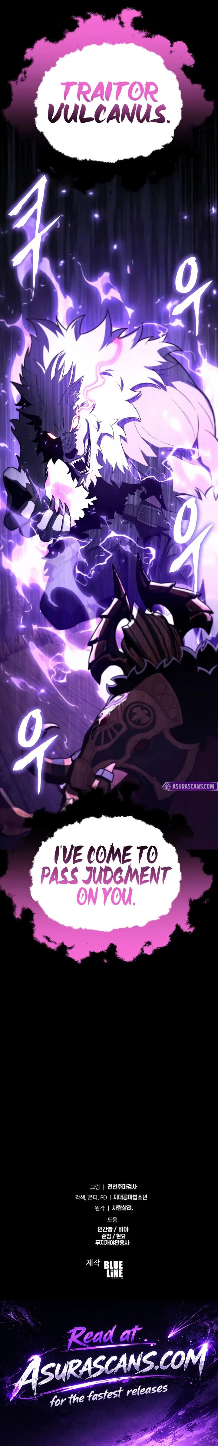 The Knight King Who Returned With A God 175 23