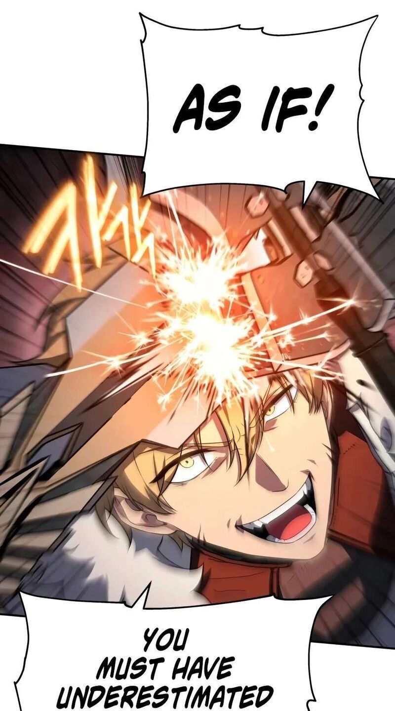The Knight King Who Returned With A God 183 14