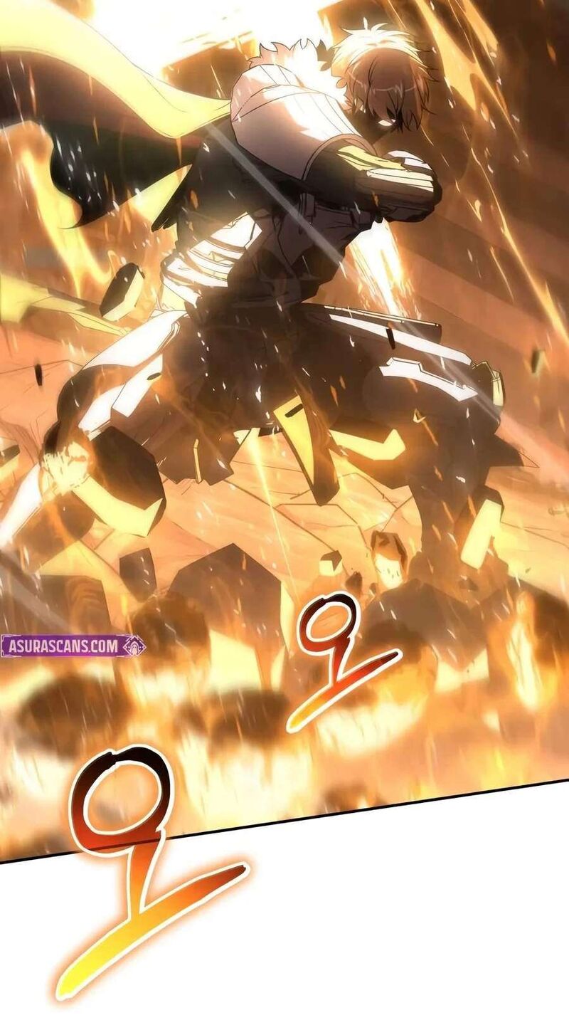The Knight King Who Returned With A God 183 21