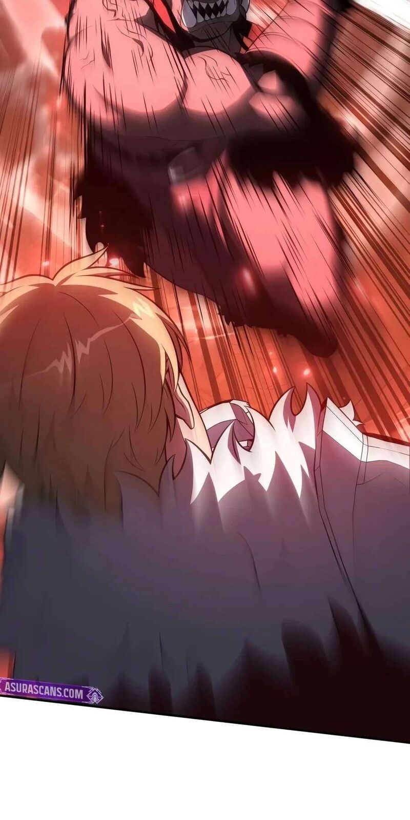 The Knight King Who Returned With A God 183 74