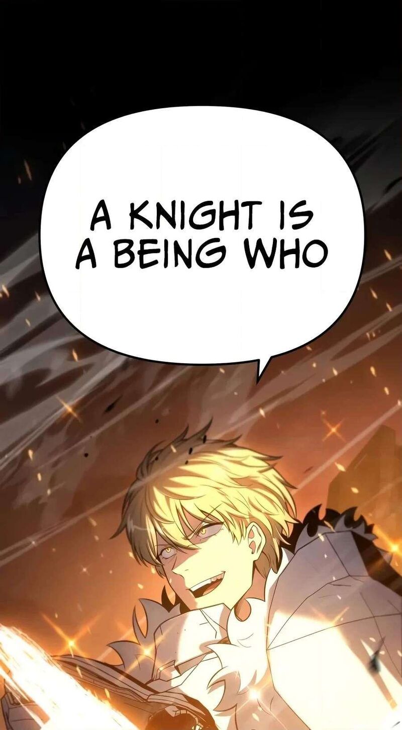 The Knight King Who Returned With A God 183 90