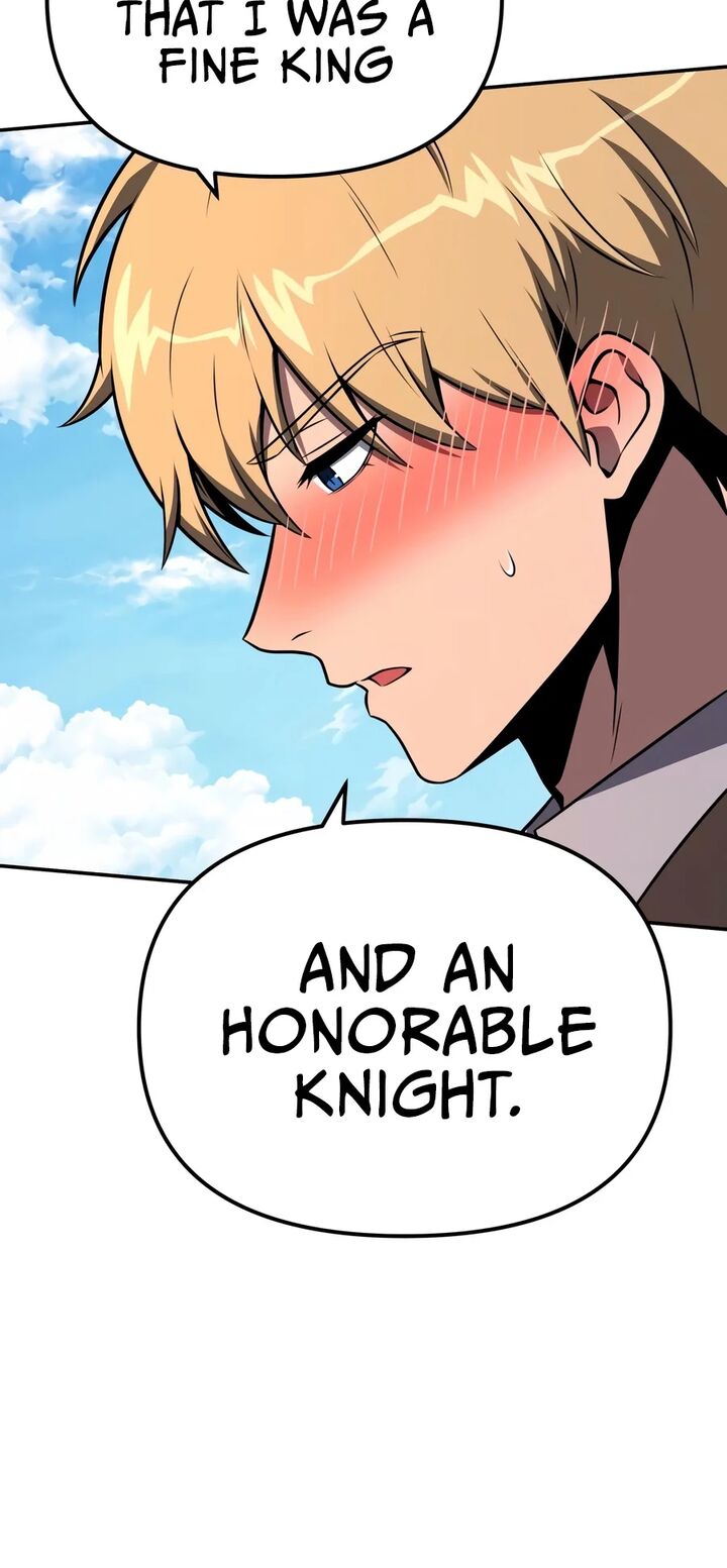 The Knight King Who Returned With A God 186 23
