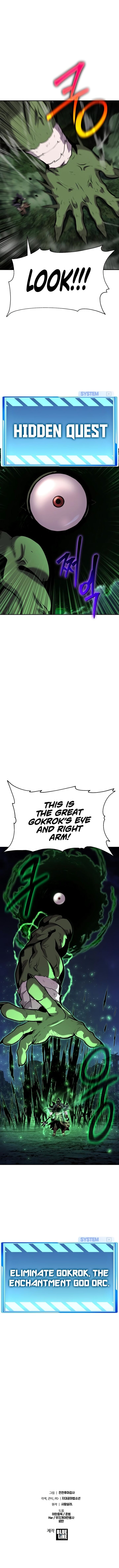 The Knight King Who Returned With A God 21 14