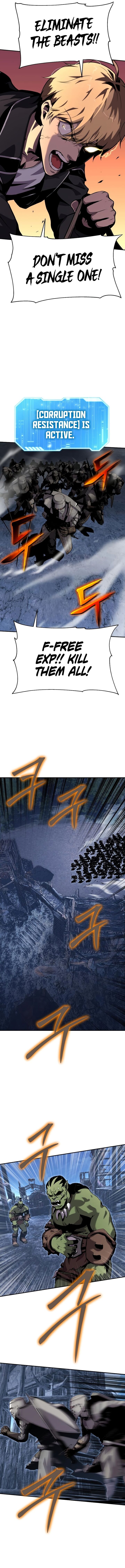 The Knight King Who Returned With A God 21 8