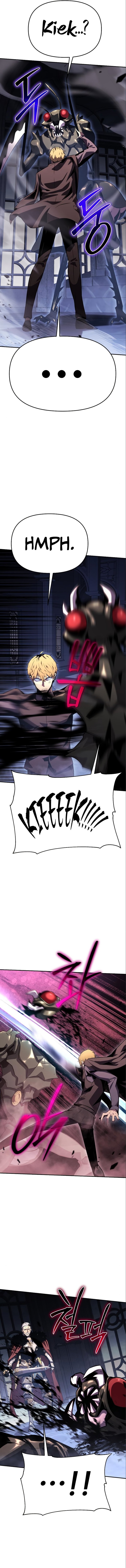 The Knight King Who Returned With A God 27 5