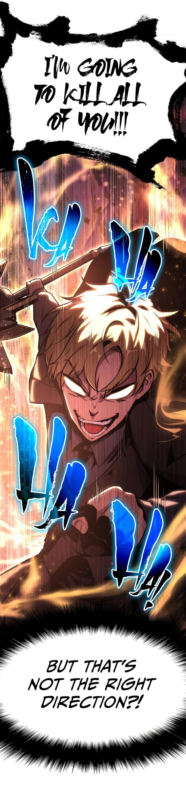 The Knight King Who Returned With A God 41 15