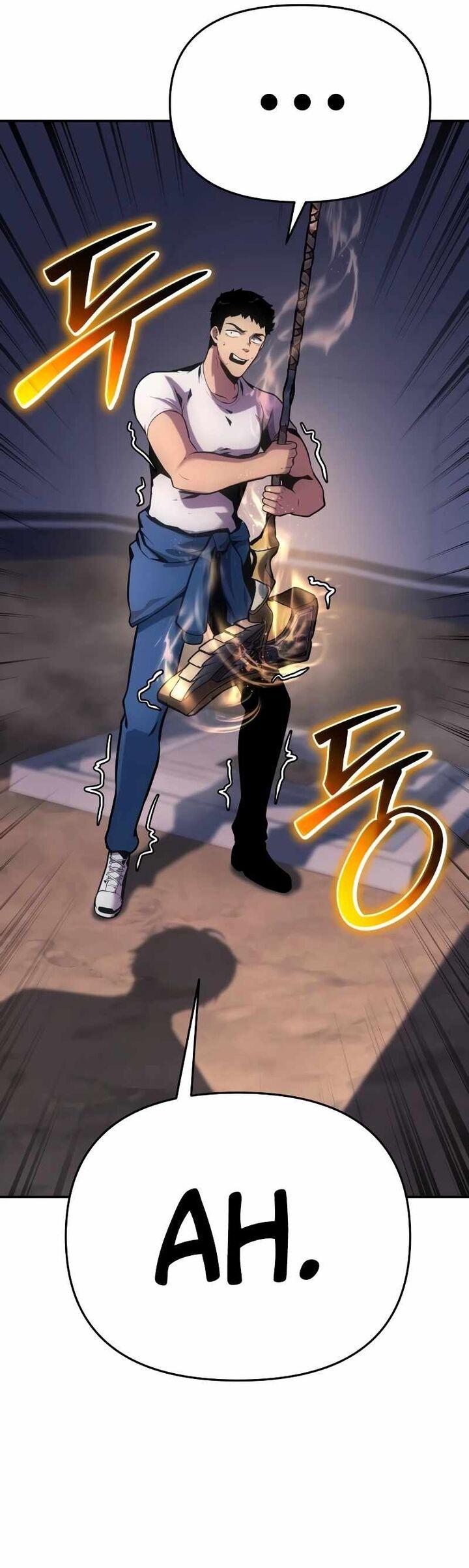 The Knight King Who Returned With A God 51 15