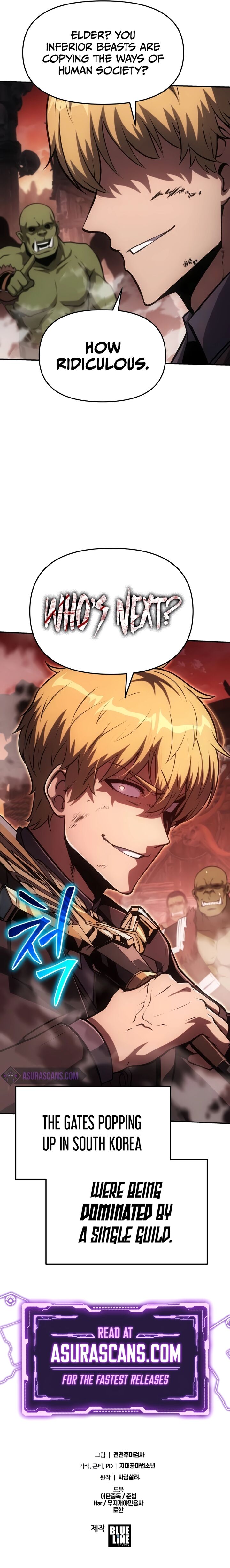 The Knight King Who Returned With A God 61 12