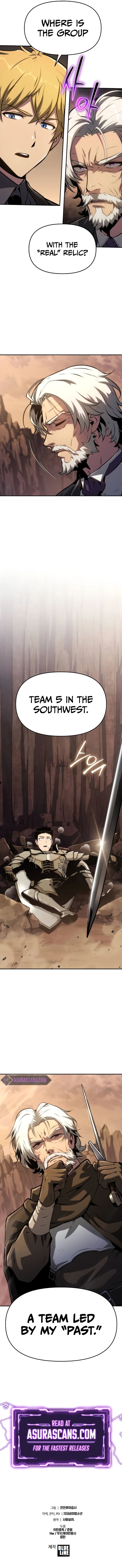 The Knight King Who Returned With A God 62 13