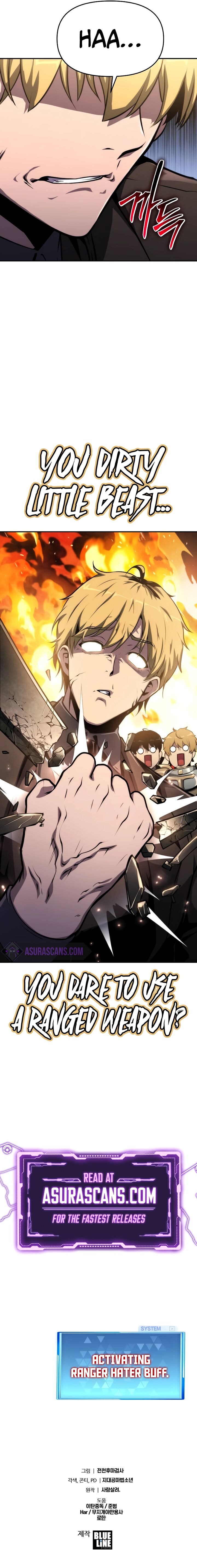 The Knight King Who Returned With A God 63 14