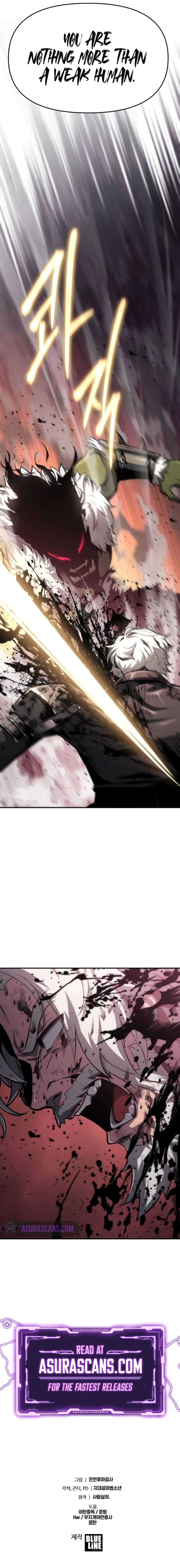 The Knight King Who Returned With A God 67 14
