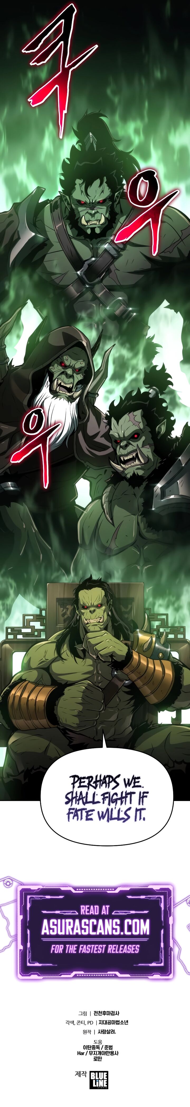 The Knight King Who Returned With A God 68 15