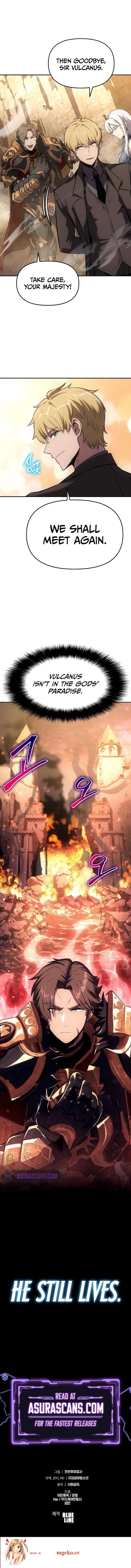 The Knight King Who Returned With A God 72 16