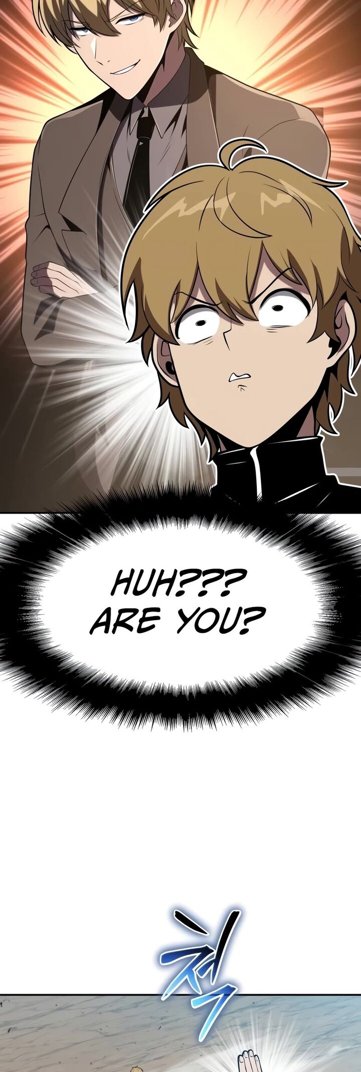 The Knight King Who Returned With A God 75 10
