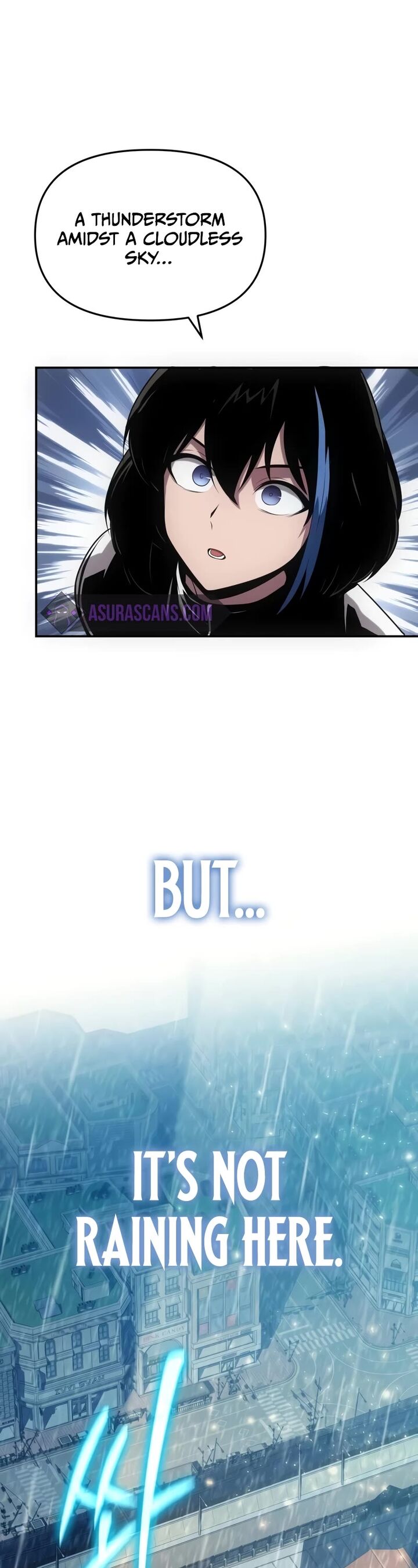 The Knight King Who Returned With A God 75 18