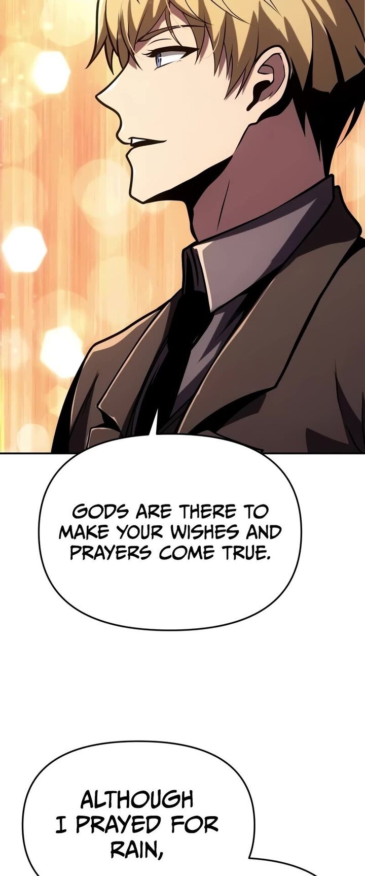 The Knight King Who Returned With A God 75 20