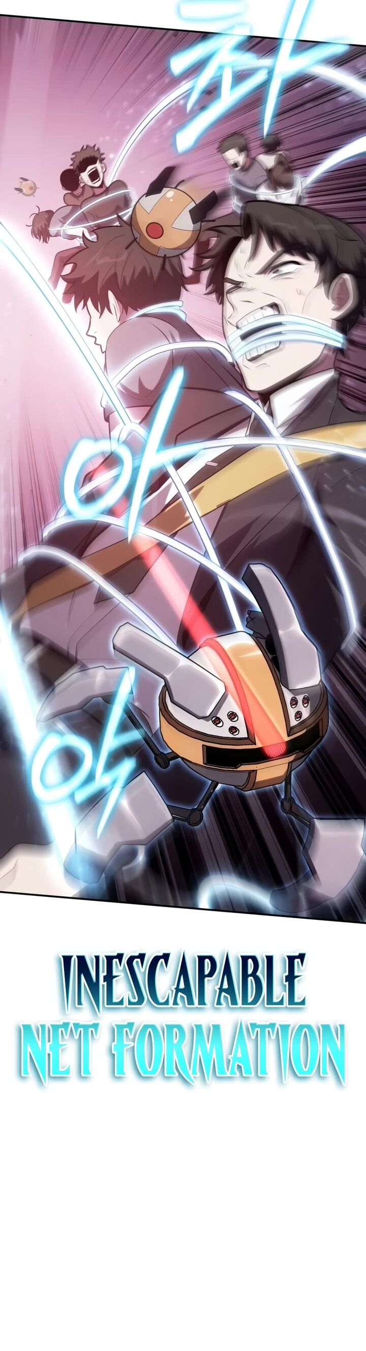The Knight King Who Returned With A God 75 51