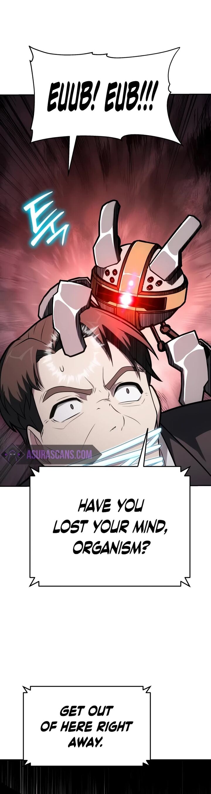 The Knight King Who Returned With A God 75 53