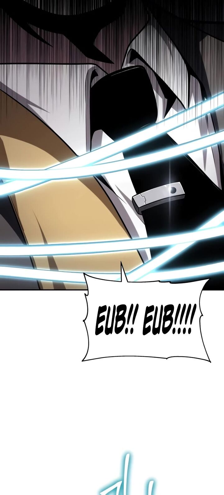 The Knight King Who Returned With A God 75 54