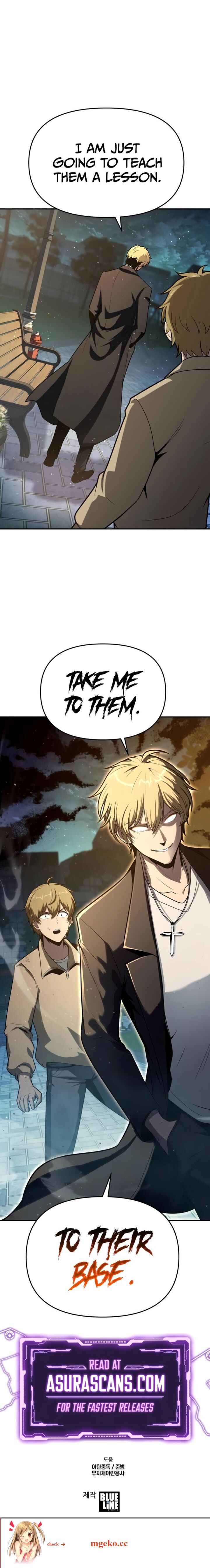 The Knight King Who Returned With A God 76 12