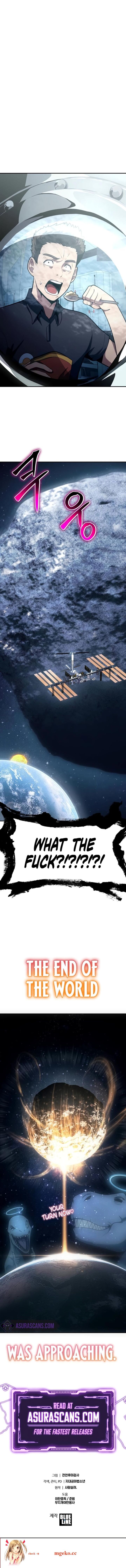 The Knight King Who Returned With A God 77 13