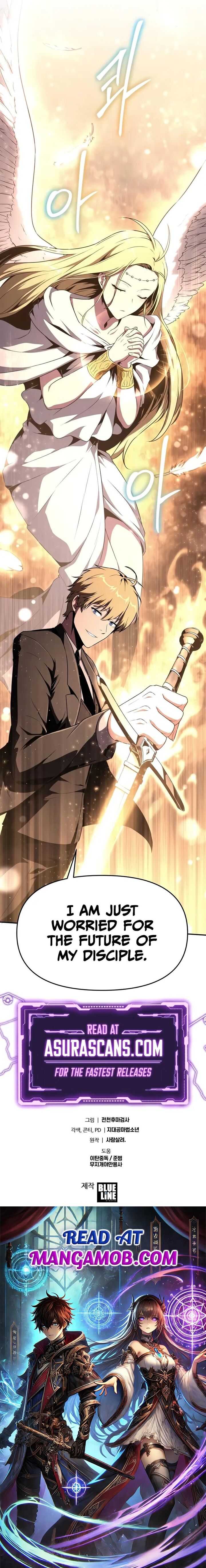 The Knight King Who Returned With A God 81 12