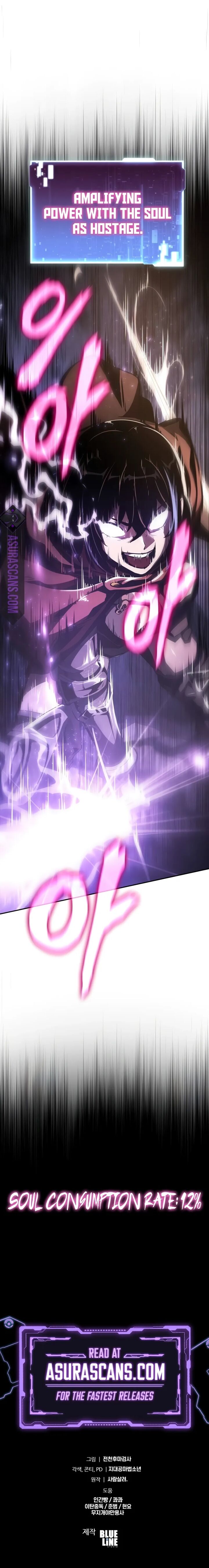The Knight King Who Returned With A God 84 13