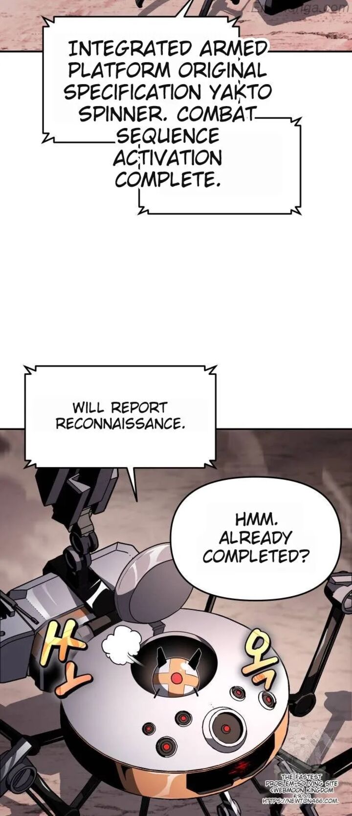 The Knight King Who Returned With A God 88 18