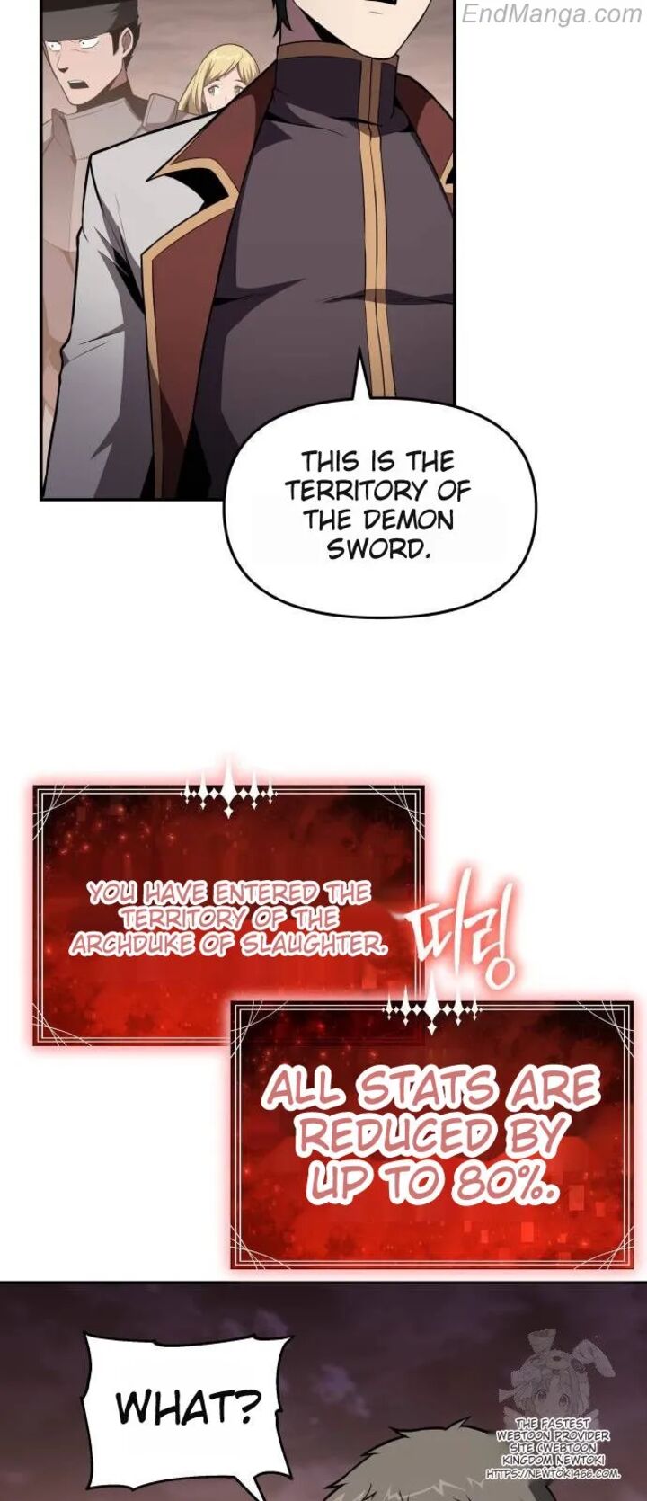 The Knight King Who Returned With A God 88 3