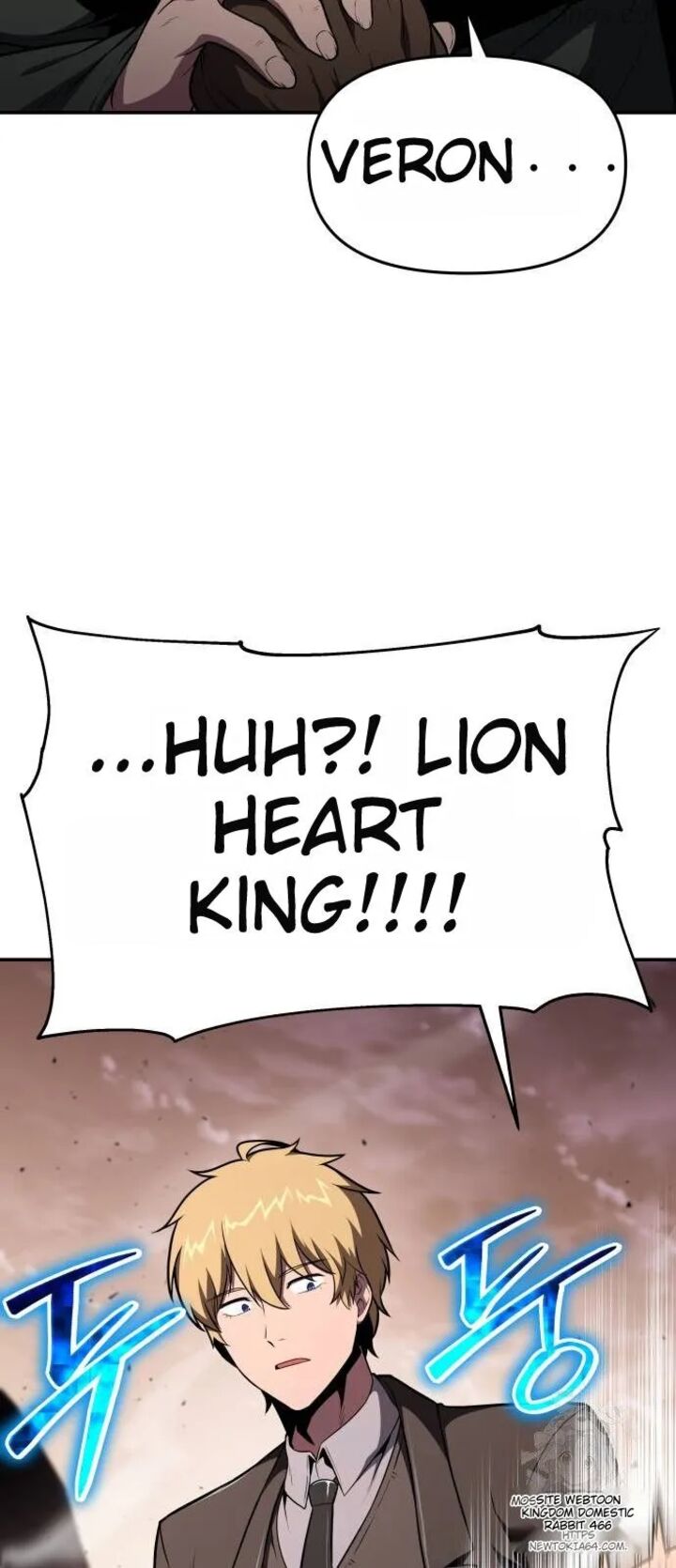The Knight King Who Returned With A God 88 31