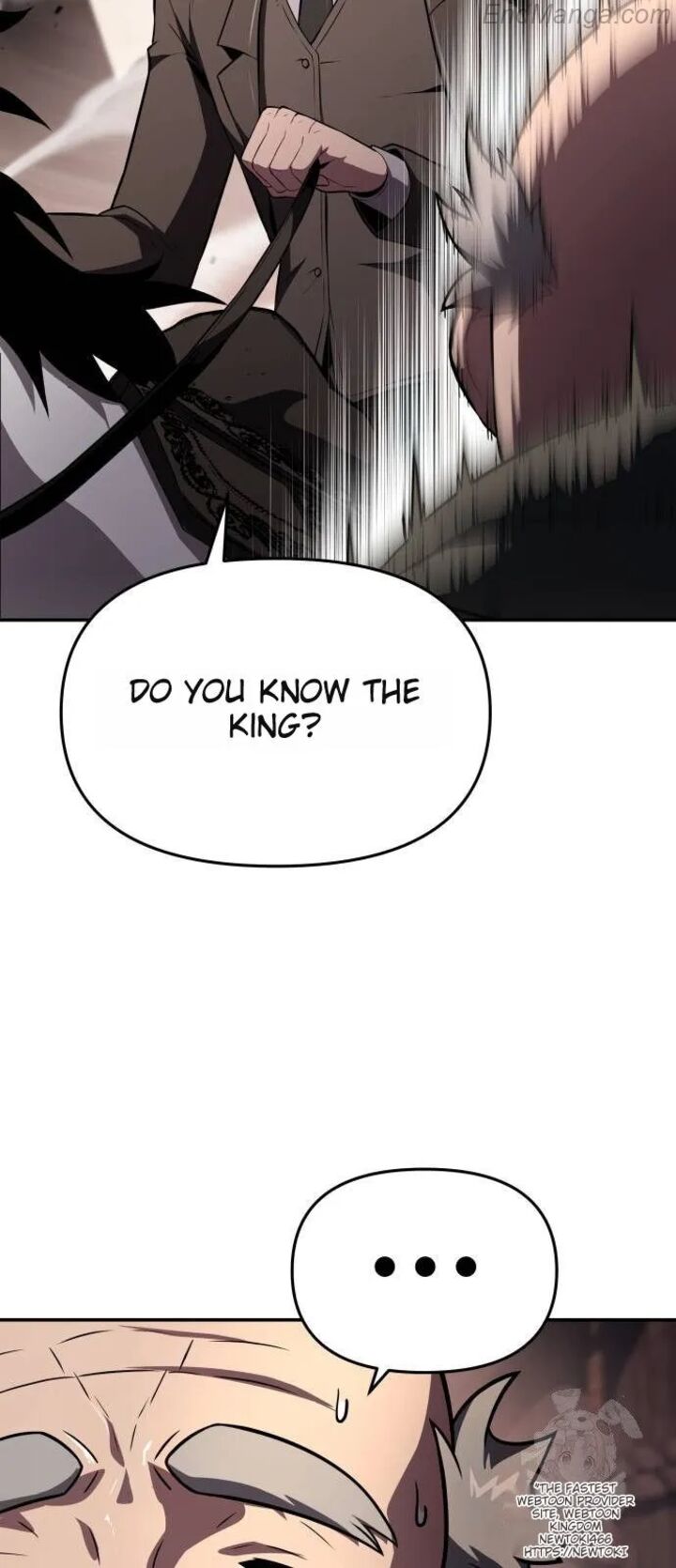 The Knight King Who Returned With A God 88 32