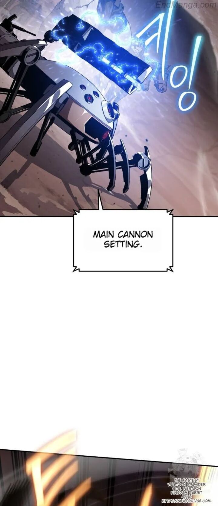 The Knight King Who Returned With A God 88 35