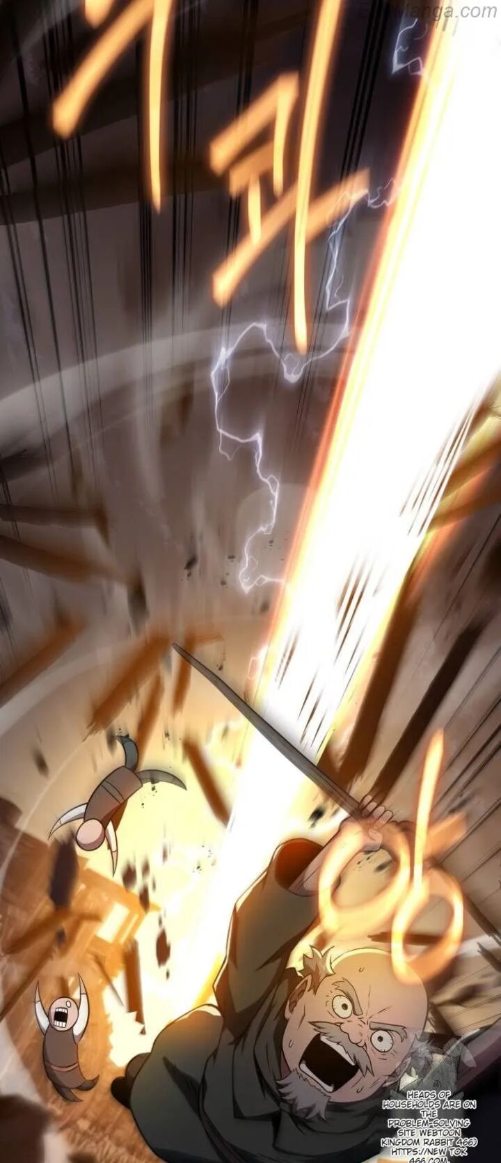 The Knight King Who Returned With A God 88 36