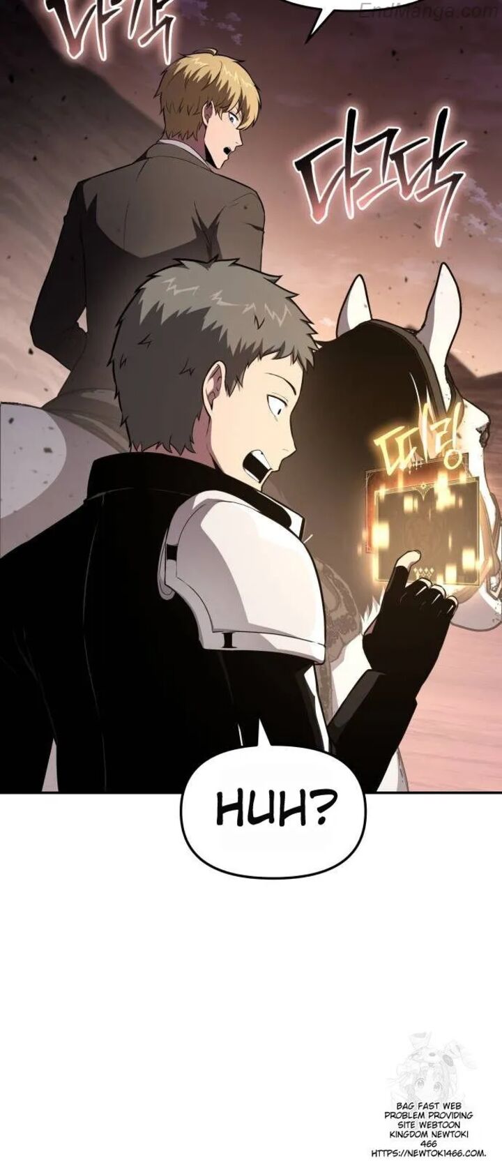 The Knight King Who Returned With A God 88 5