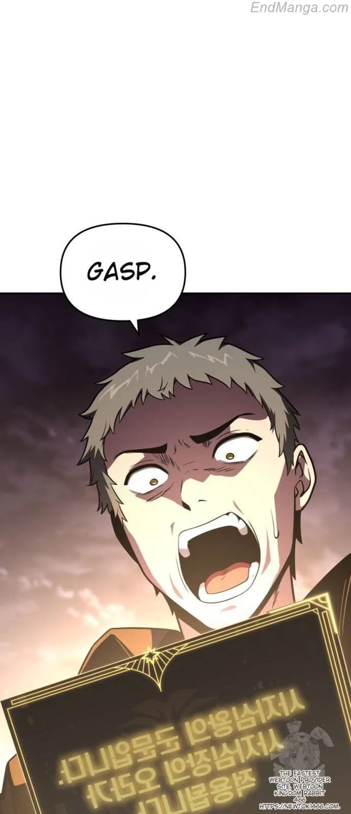 The Knight King Who Returned With A God 88 6
