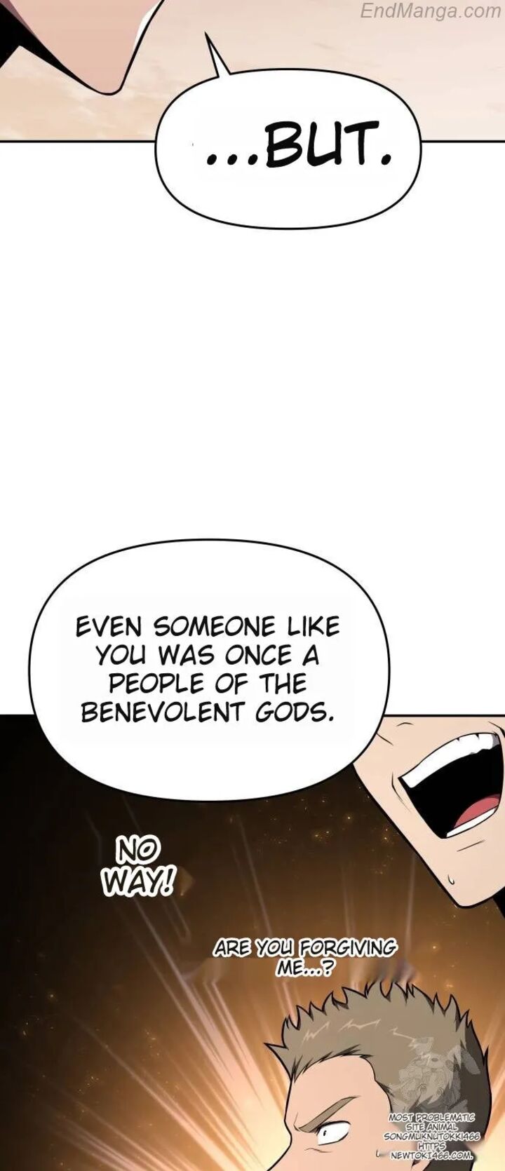 The Knight King Who Returned With A God 88 61