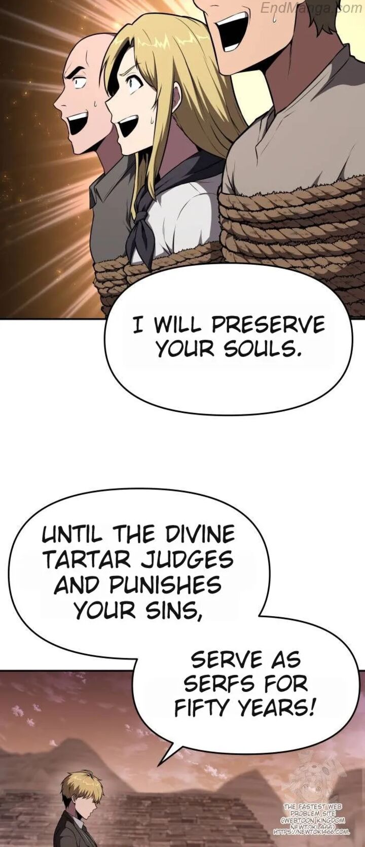 The Knight King Who Returned With A God 88 62