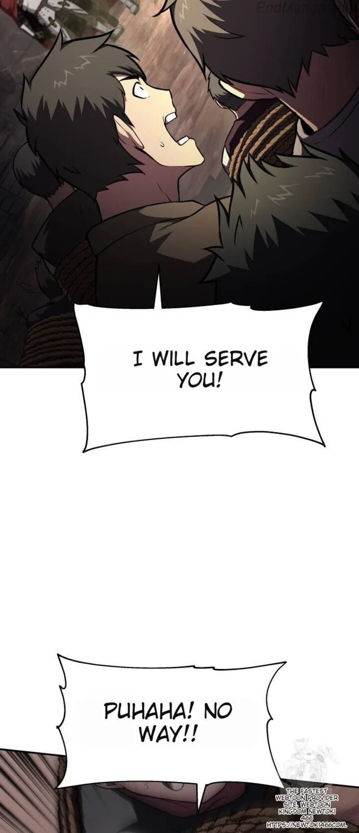 The Knight King Who Returned With A God 88 73