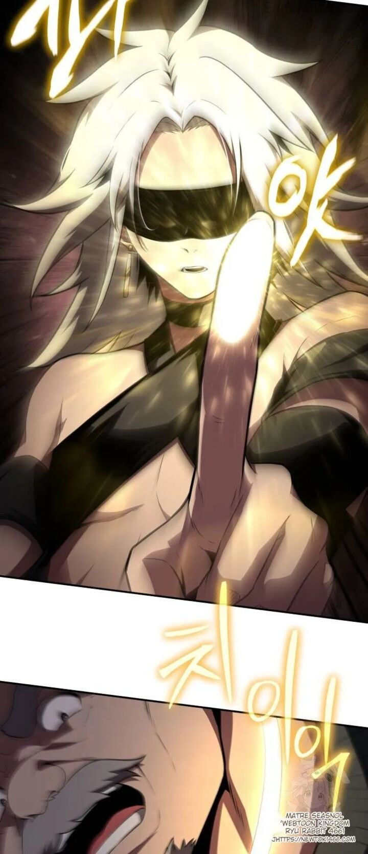 The Knight King Who Returned With A God 88 75