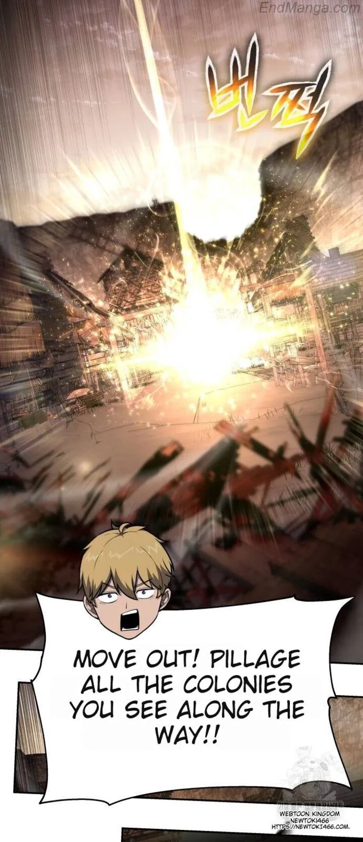The Knight King Who Returned With A God 88 77
