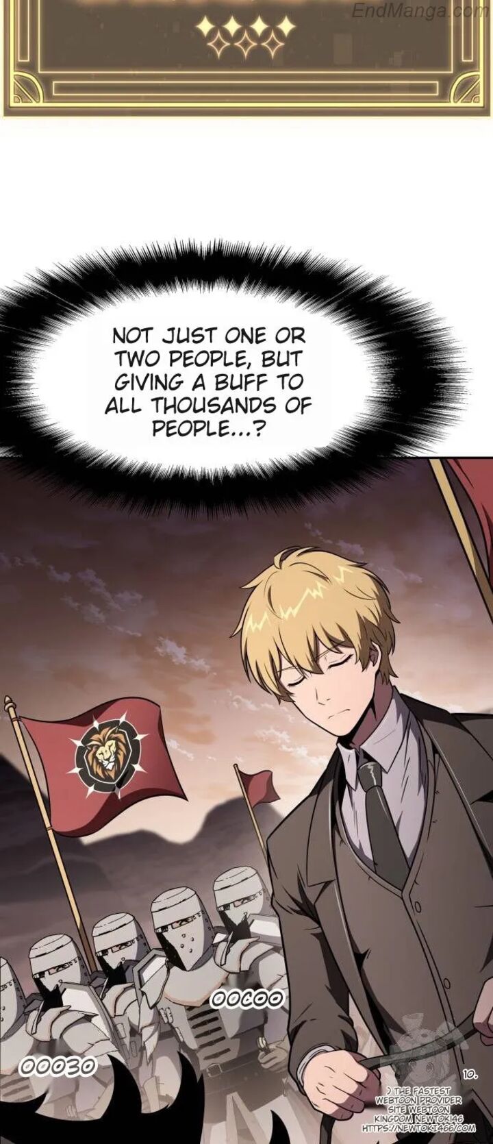 The Knight King Who Returned With A God 88 8