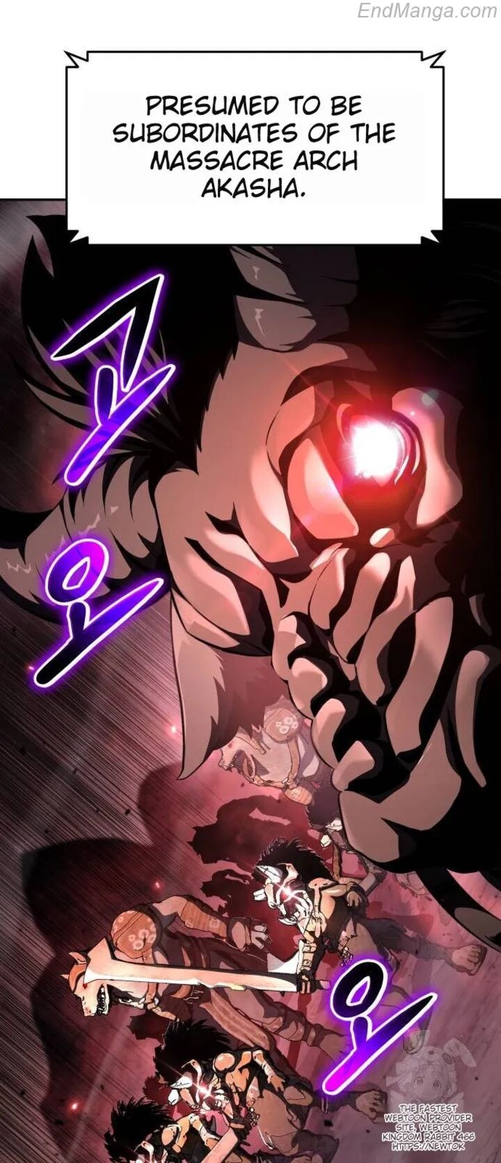 The Knight King Who Returned With A God 88 83