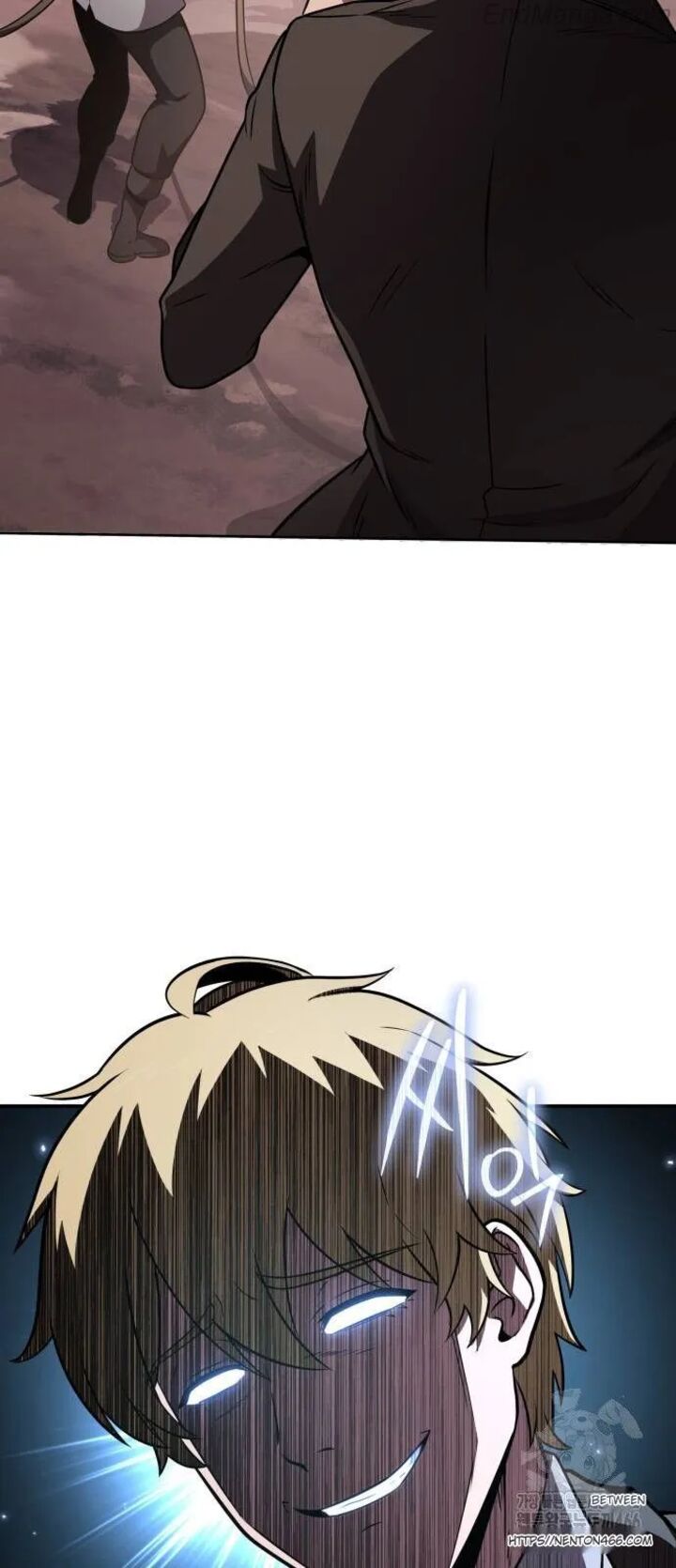 The Knight King Who Returned With A God 88 89